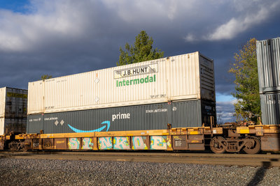 DTTX 728039C