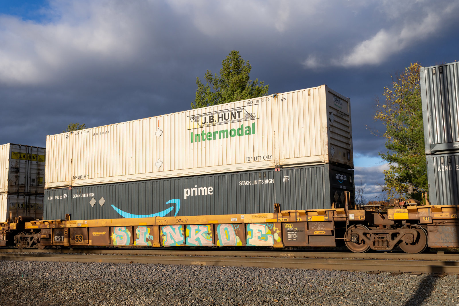 DTTX 728039C