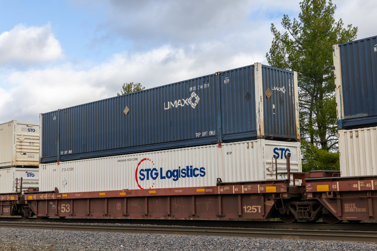 DTTX 725053C