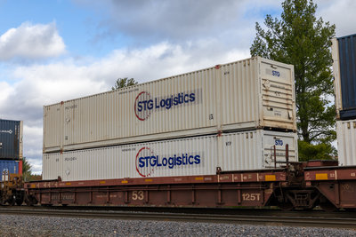 DTTX 725053A