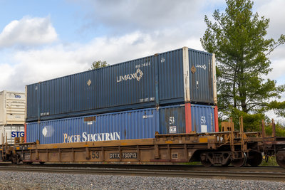 DTTX 730713A