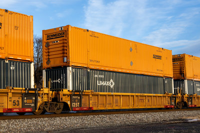 DTTX 786906C