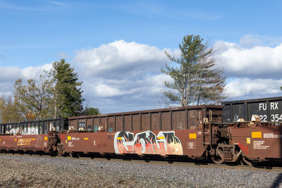 BNSF 239149E
