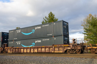 BNSF 255863B