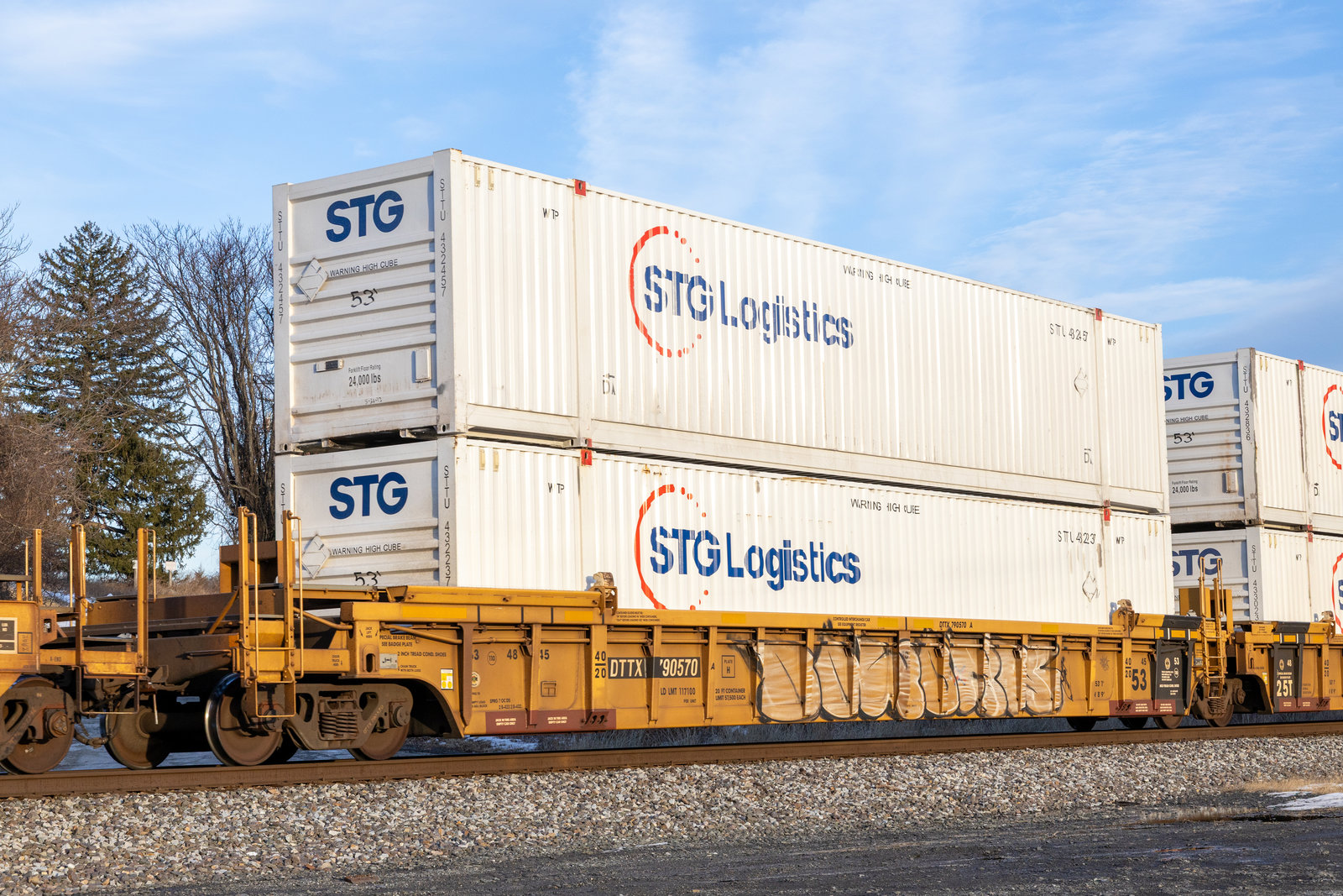 DTTX 790570A
