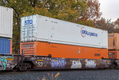 BNSF 211248C