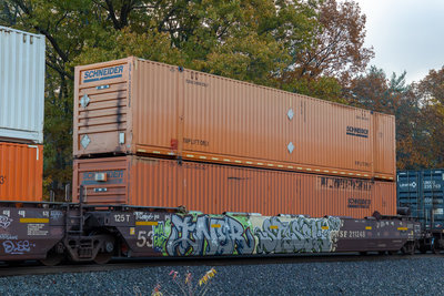 BNSF 211248B