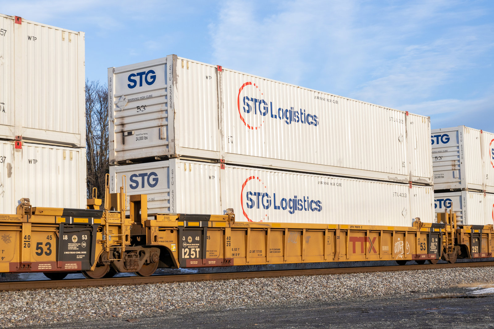 DTTX 790570C