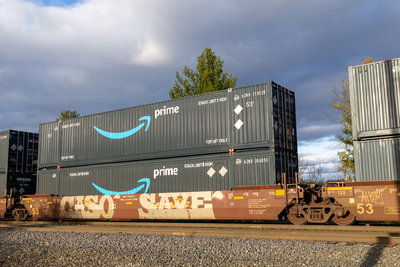 BNSF 255496C