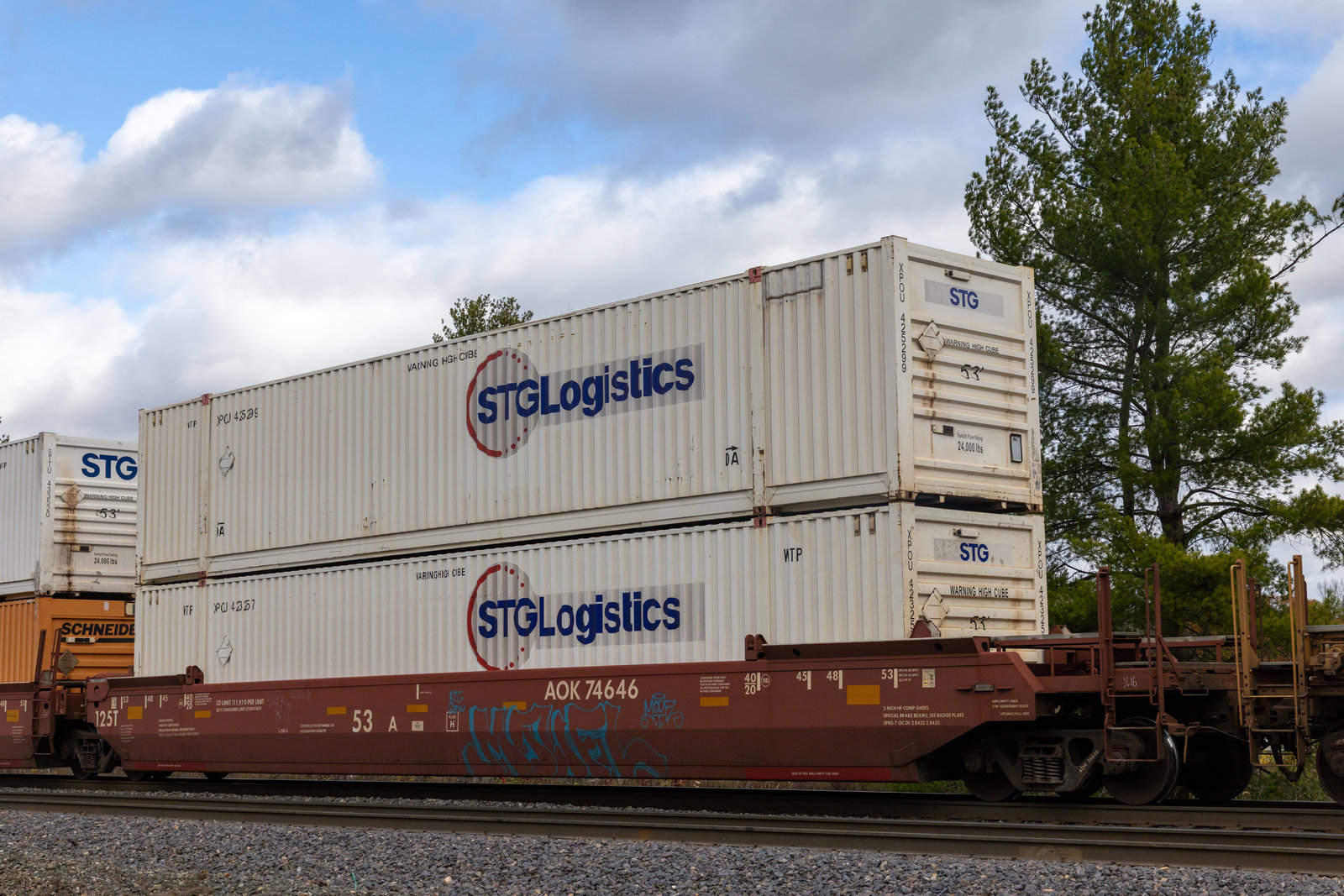 AOK 74646A