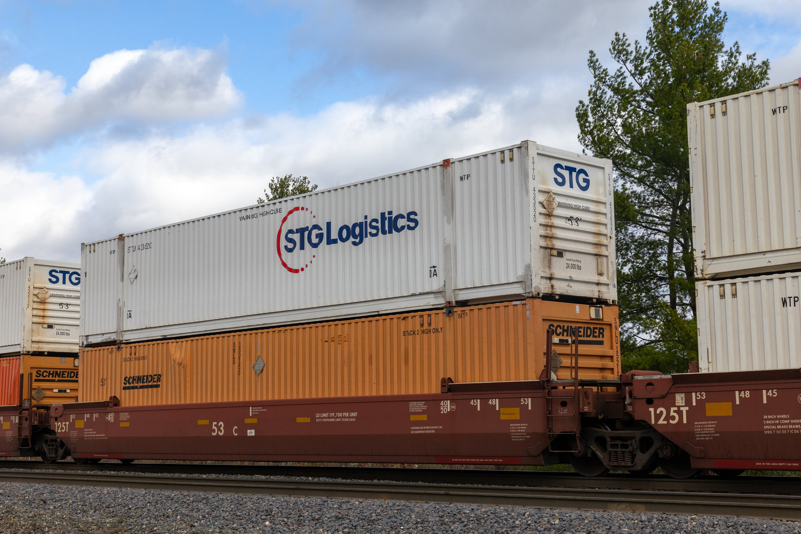 AOK 74646C
