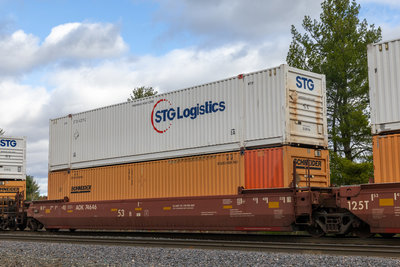 AOK 74646B