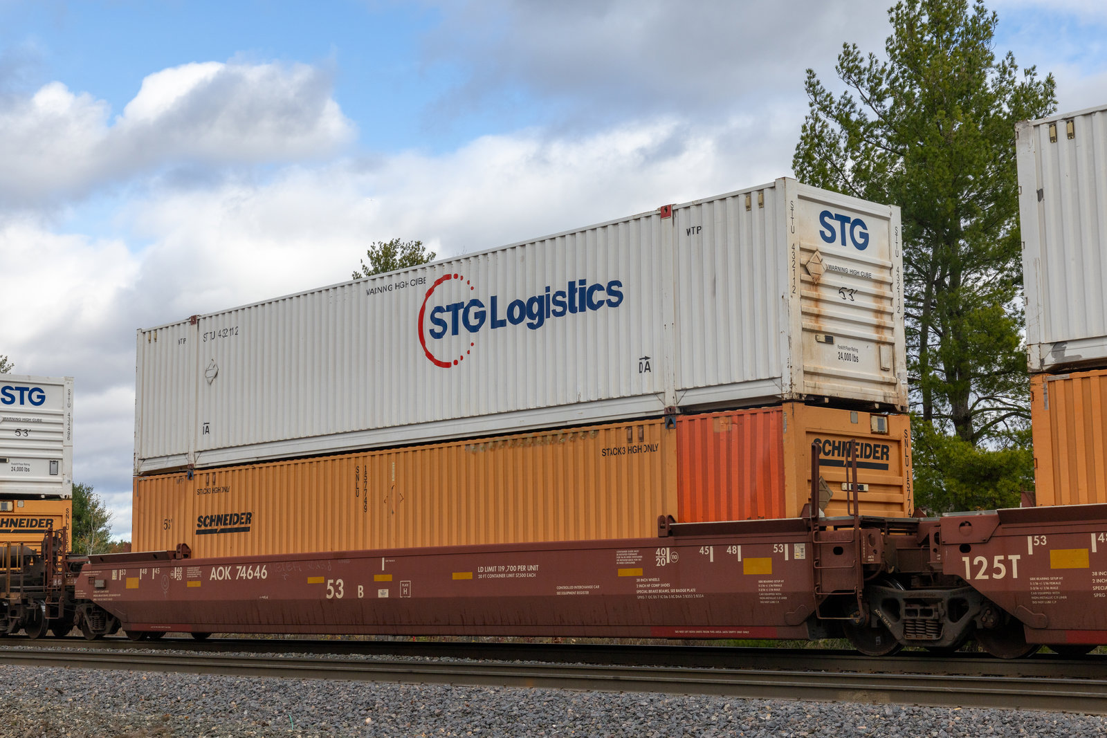 AOK 74646B