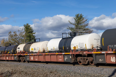 AOK 5204E