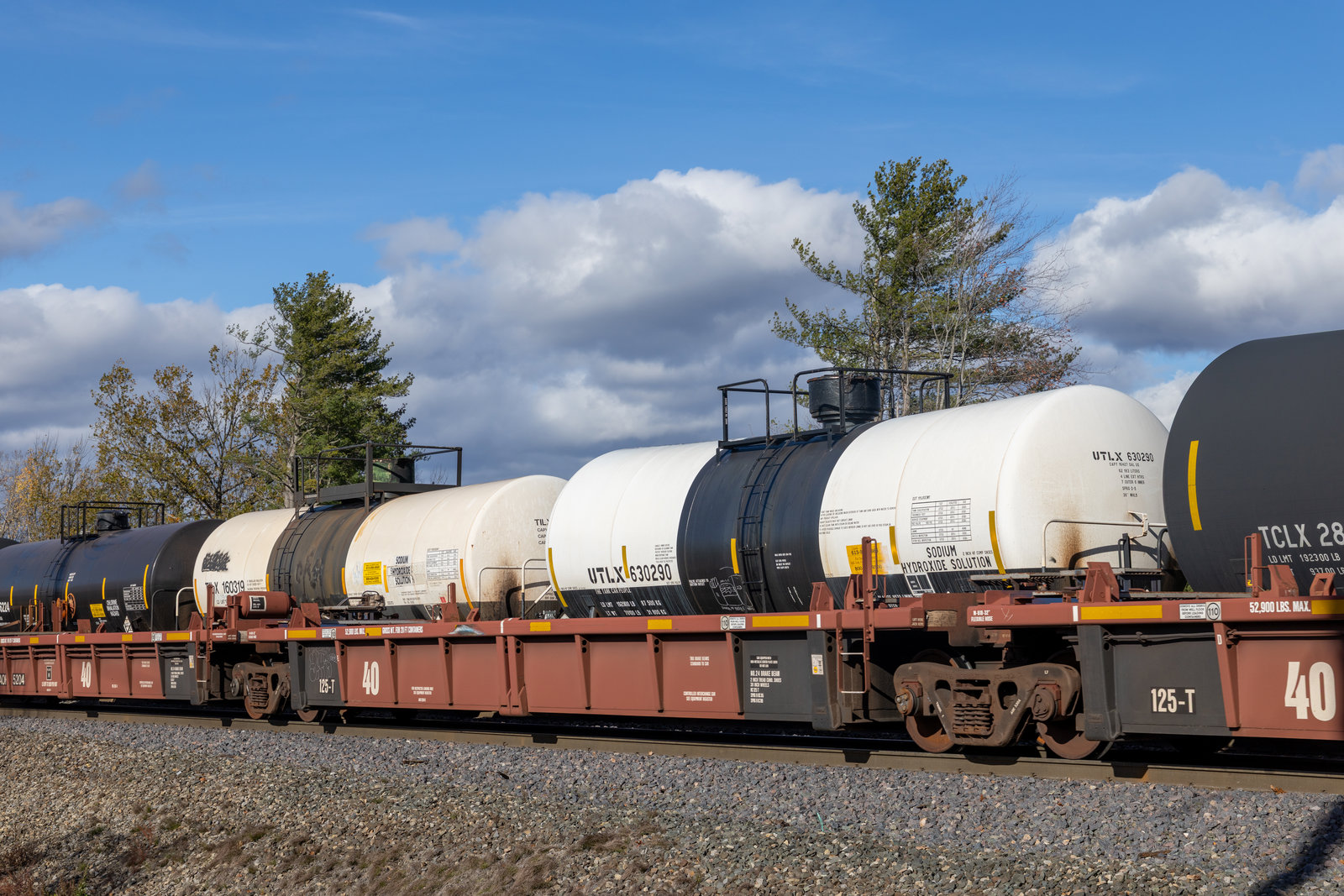 AOK 5204E