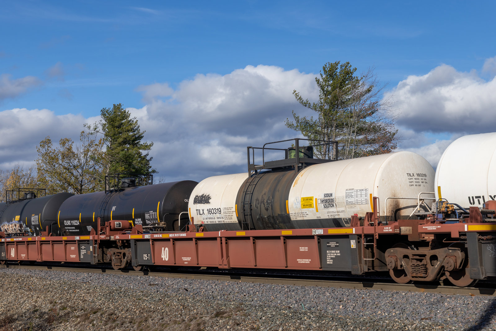 AOK 5204C
