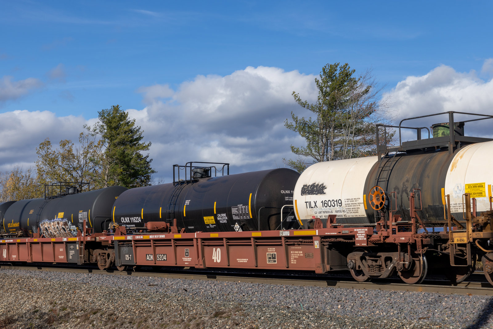 AOK 5204B