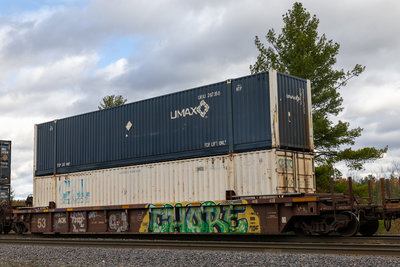 AOK 73123