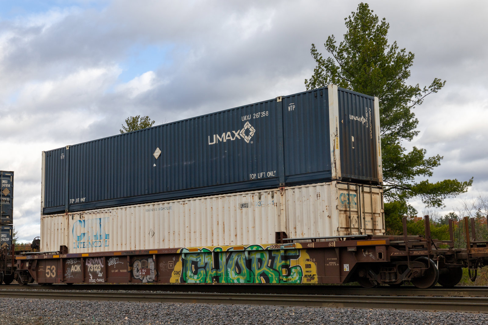 AOK 73123