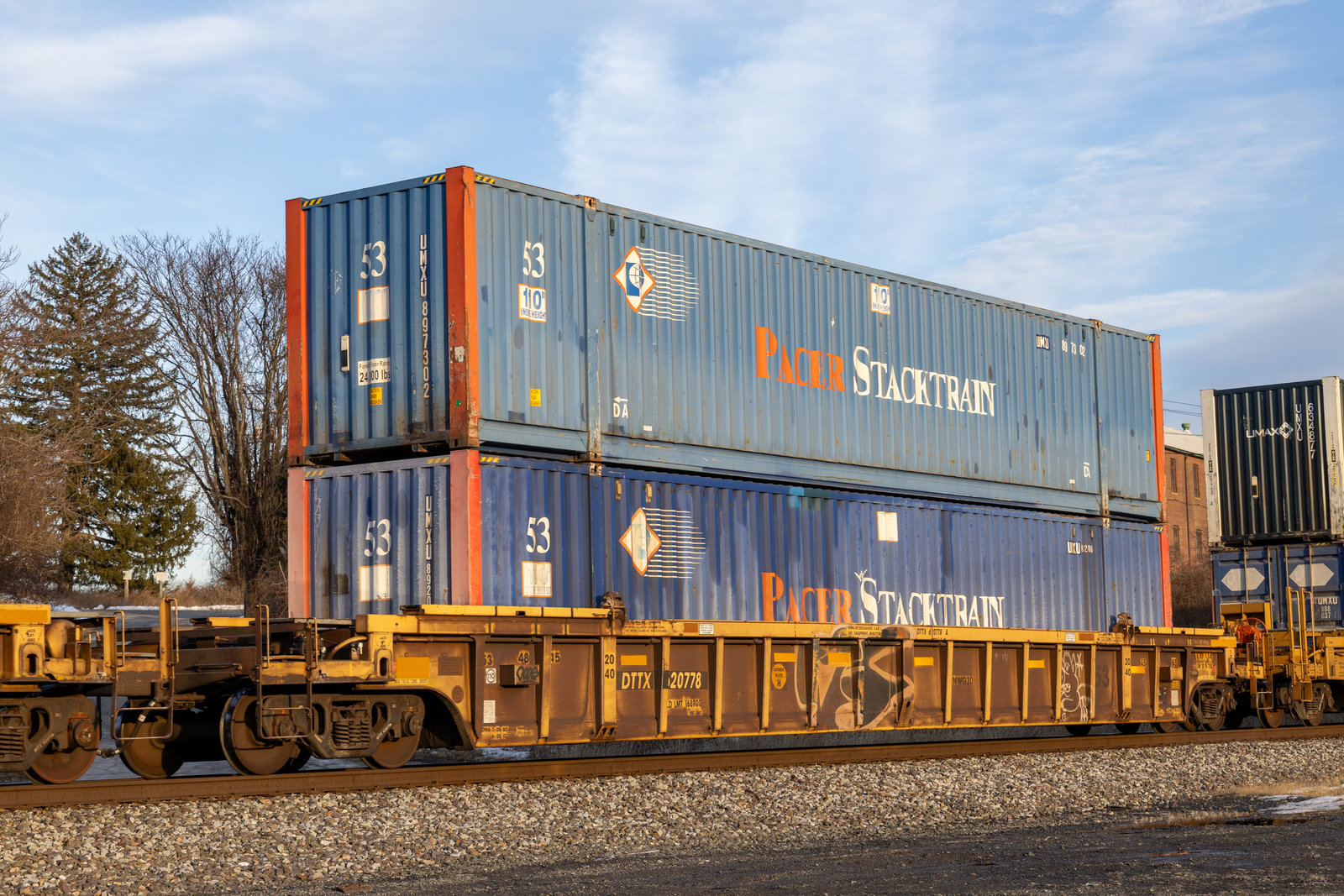 DTTX 620778A