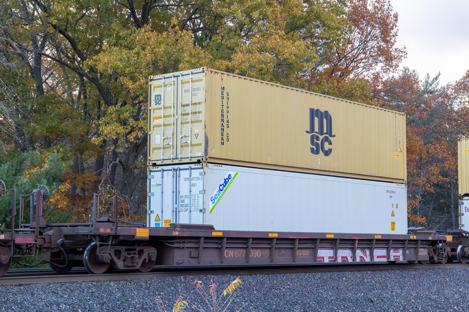 CN 677090B