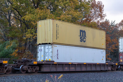 CN 677090C