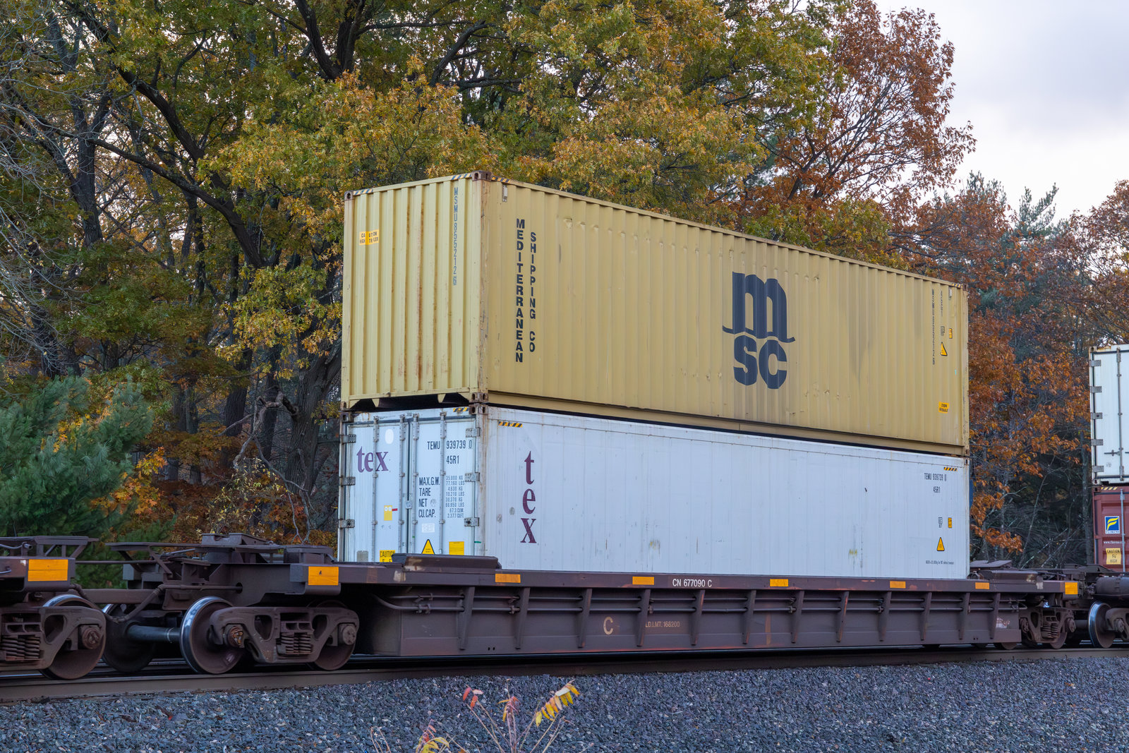 CN 677090C