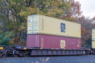 CN 677090E