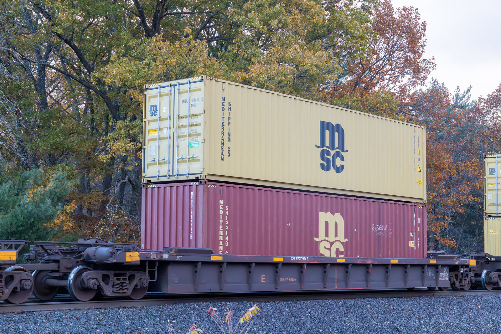 CN 677090E