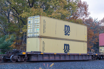 CN 677090A
