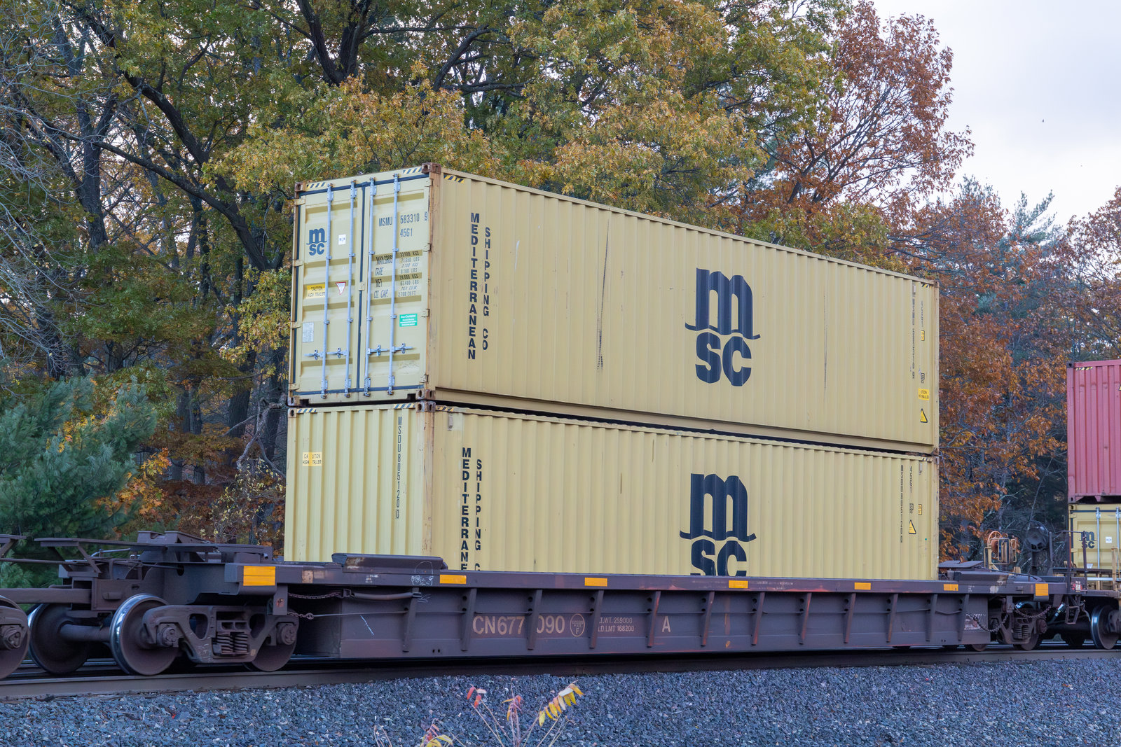 CN 677090A