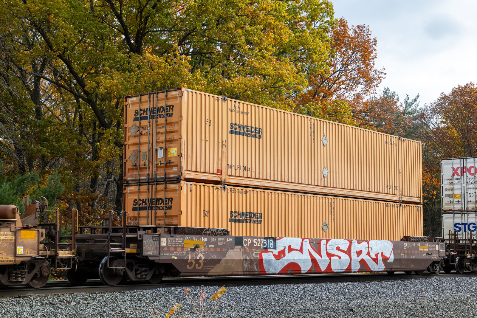 CP 527318