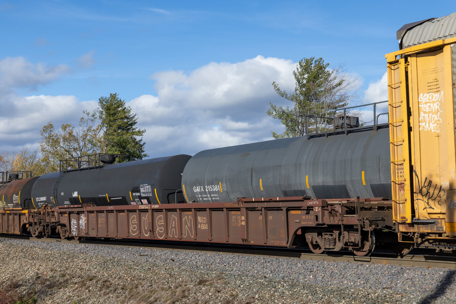 CP 527971
