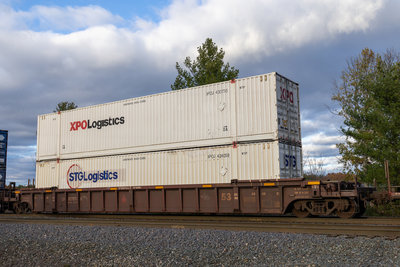 CP 527831