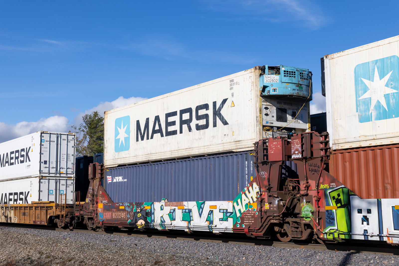 CSXT 620246B