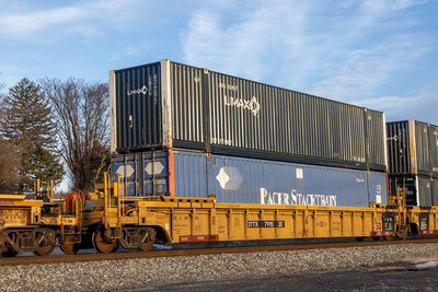 DTTX 791500B