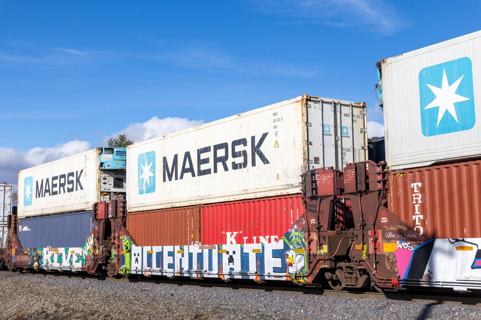 CSXT 620246C