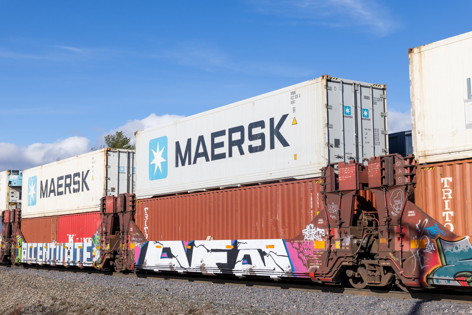 CSXT 620246D