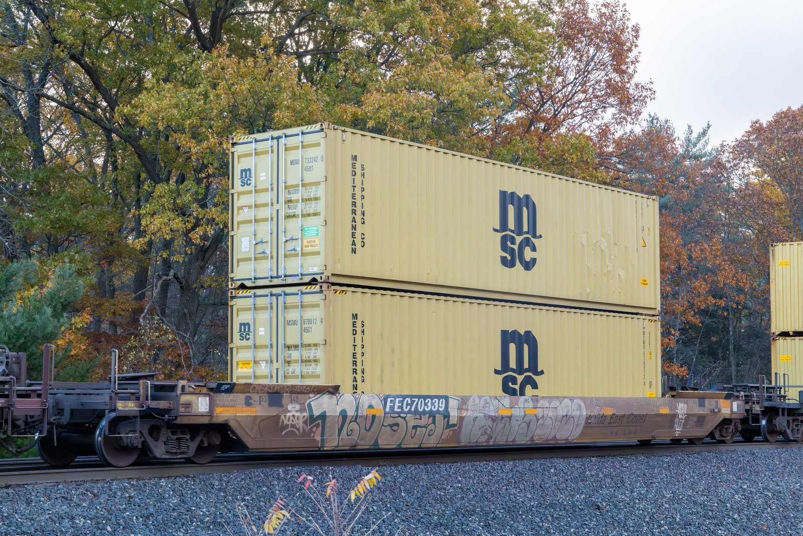 FEC 70339
