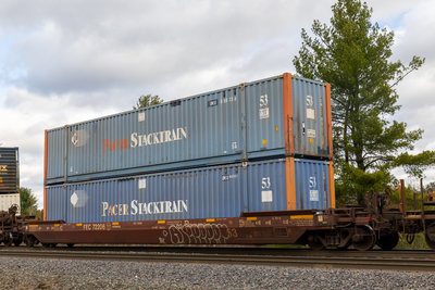 FEC 72206