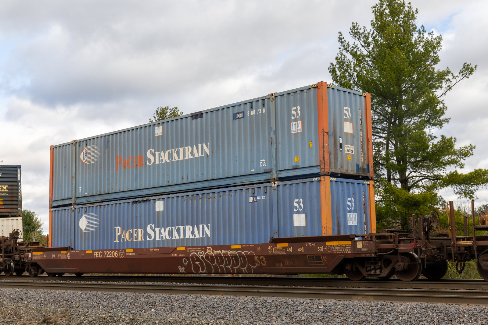FEC 72206
