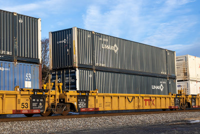 DTTX 791500C