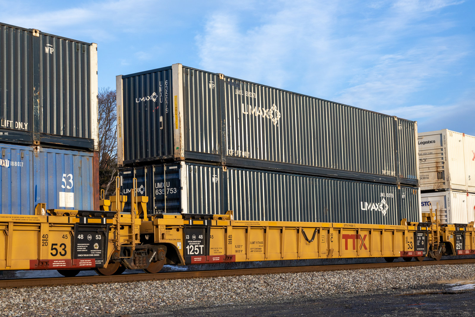 DTTX 791500C