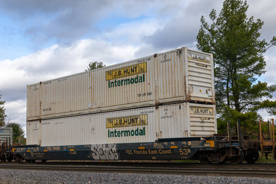 FEC 74105