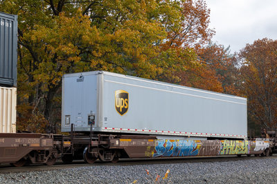 FEC 71881