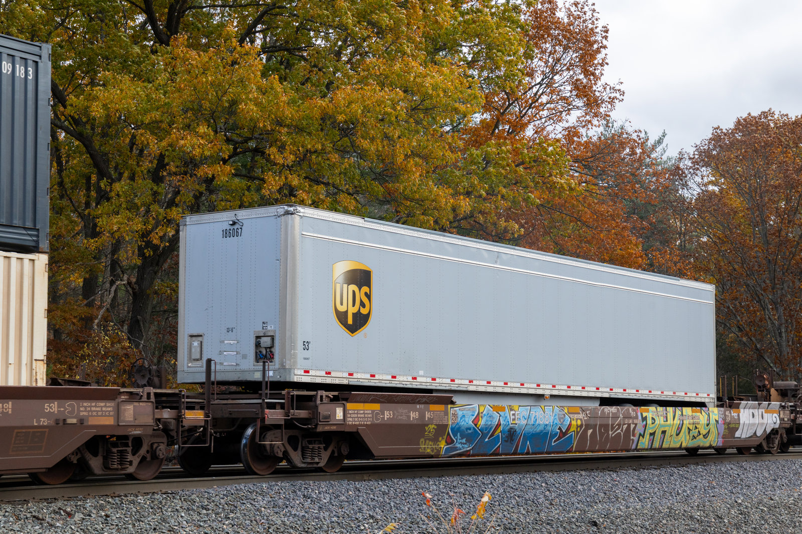 FEC 71881