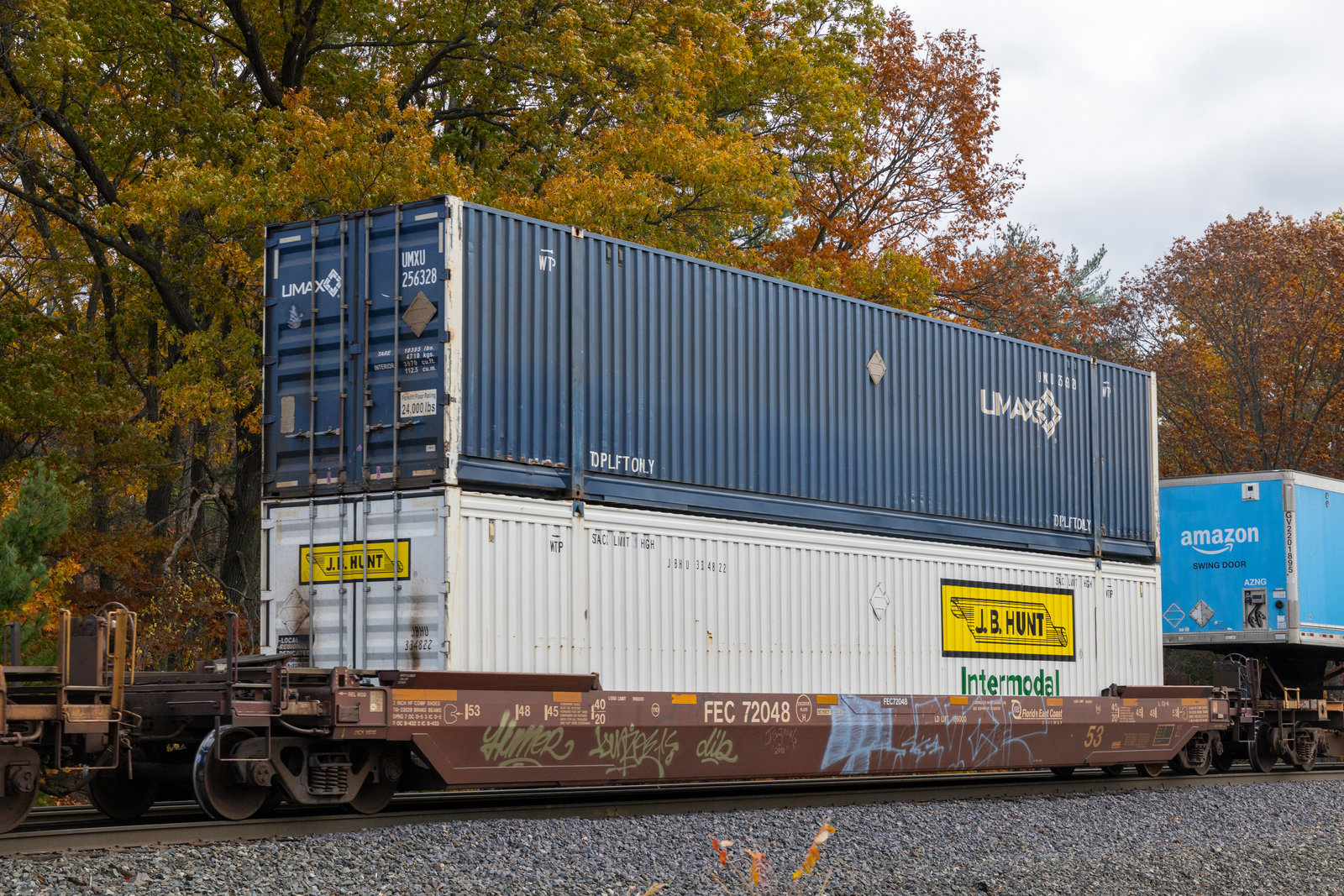 FEC 72048