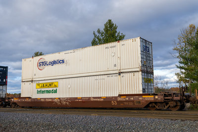 FEC 72344
