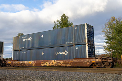 FEC 71599
