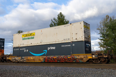 FEC 70270